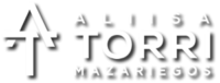 Aliisa Torri Mazariegos Real Estate