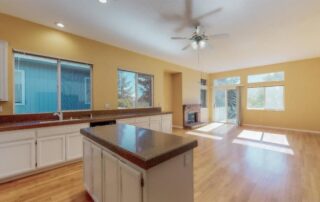 5702 Raters Drive Santa Rosa Home
