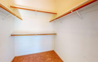 5702 Raters Drive Santa Rosa Home