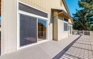 5702 Raters Drive Santa Rosa Home