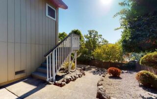 5702 Raters Drive Santa Rosa Home