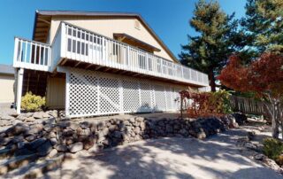 5702 Raters Drive Santa Rosa Home