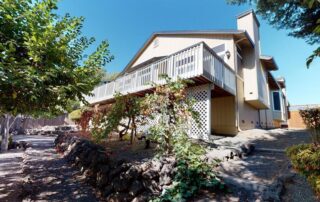 5702 Raters Drive Santa Rosa Home