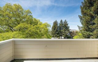 2004 Stonefield Lane Santa Rosa Home 74 2004 Stonefield Lane Santa Rosa Home