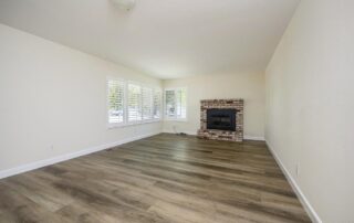 908 Manor Drive Sonoma Home