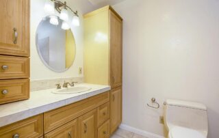 908 Manor Drive Sonoma Home