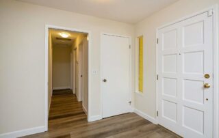 908 Manor Drive Sonoma Home