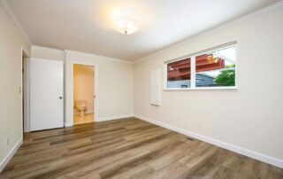 908 Manor Drive Sonoma Home