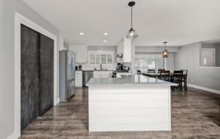 8592 Curry Court Windsor Home