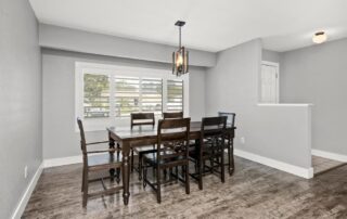 8592 Curry Court Windsor Home