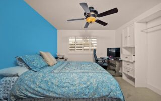 8592 Curry Court Windsor Home