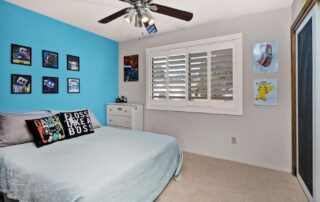 8592 Curry Court Windsor Home