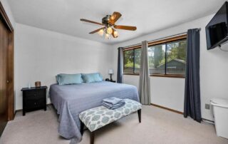 8592 Curry Court Windsor Home