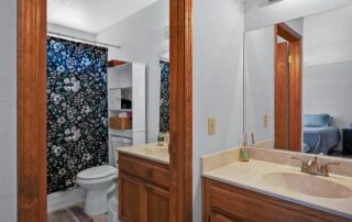 8592 Curry Court Windsor Home
