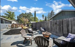 8592 Curry Court Windsor Home