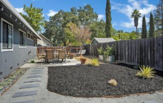 8592 Curry Court Windsor Home