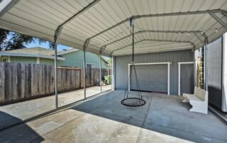 8592 Curry Court Windsor Home