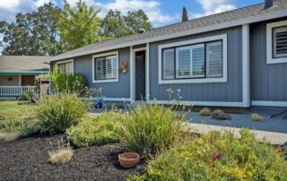 8592 Curry Court Windsor Home