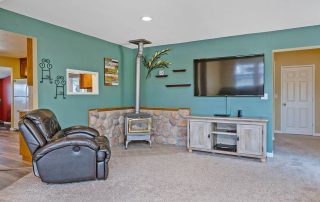 2720 Laughlin Road Windsor Luxury Estate