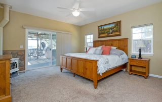 2720 Laughlin Road Windsor Luxury Estate
