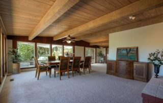 3833 Oak Glen Drive Santa Rosa Luxury Estate 05