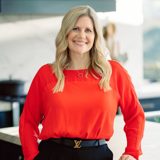 Aliisa Torri Mazariegos Realtor 2 Aliisa Torri Mazariegos Realtor